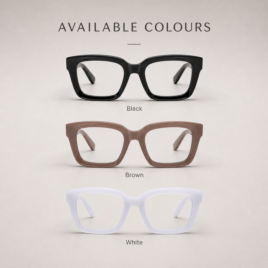 Essentia Wind-Down Duo – Sleep Kit and Blue Light Glasses bundle