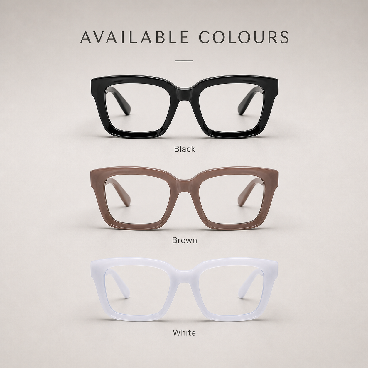 Essentia Wind-Down Duo – Sleep Kit and Blue Light Glasses bundle