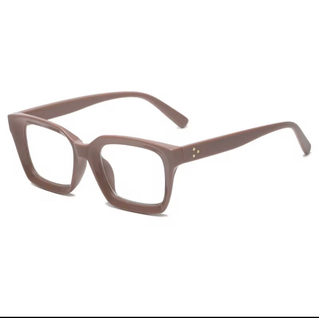 Essentia Wind-Down Duo – Sleep Kit and Blue Light Glasses bundle