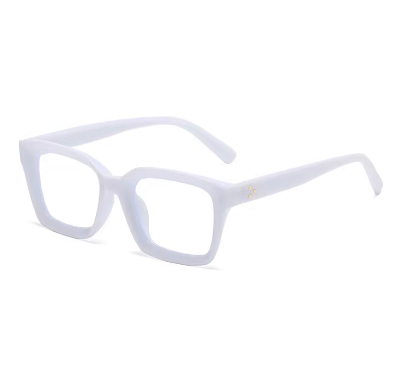 Essentia Wind-Down Duo – Sleep Kit and Blue Light Glasses bundle
